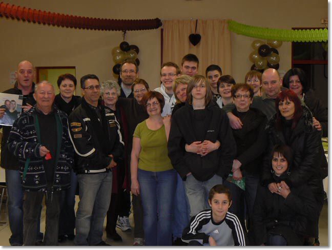 2009-02-13-AFR-ST VALENTIN-PREPA-010.jpg